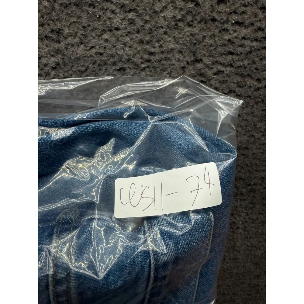 Carhartt b18 traditional